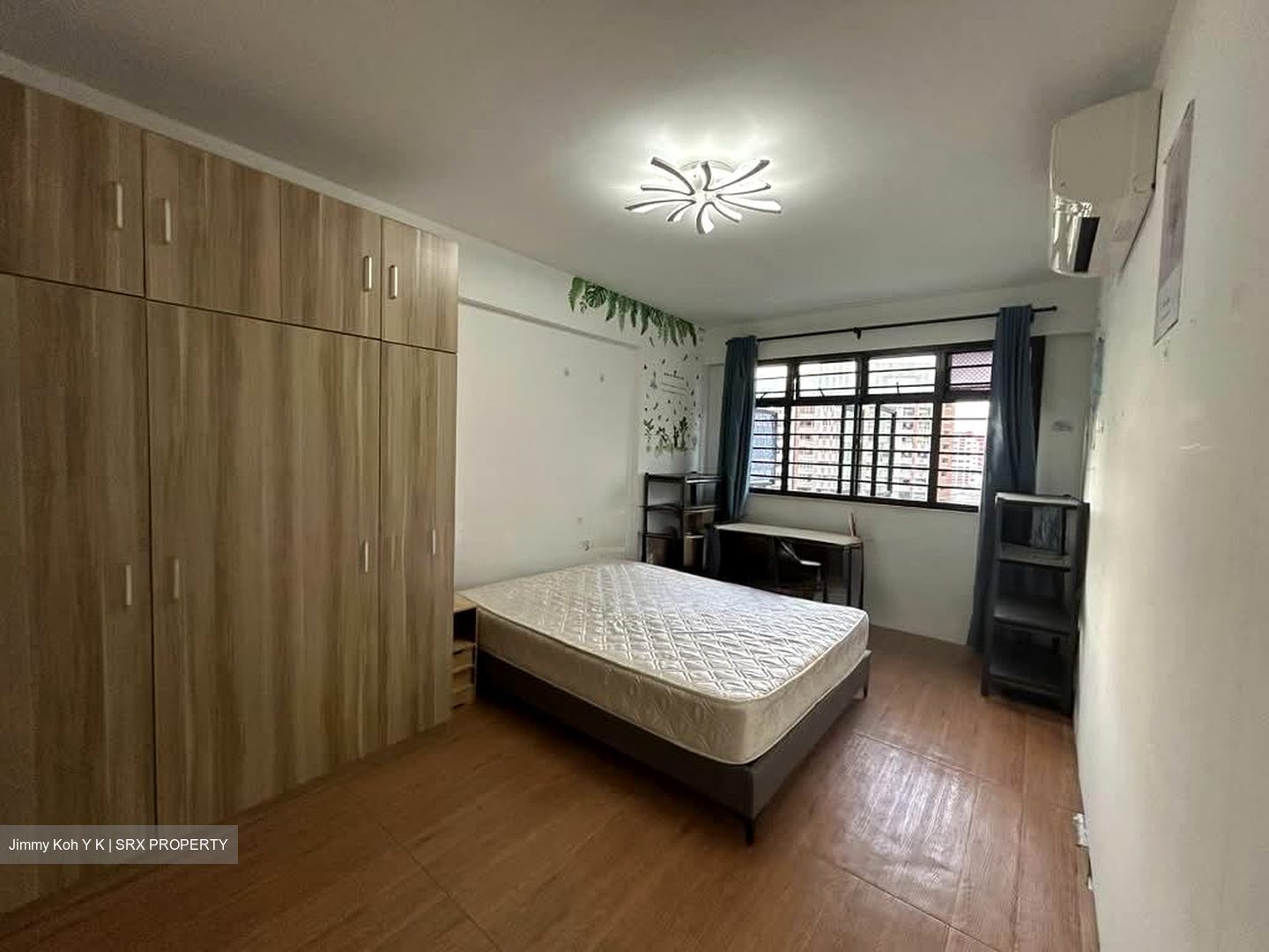 Blk 365B Hougang Meadows (Hougang), HDB 4 Rooms #560964651